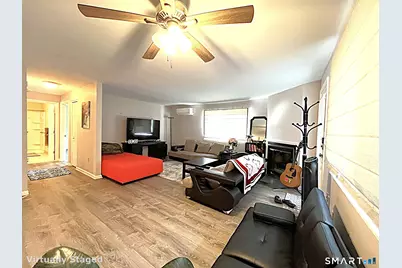 59 Stone Pond Road #59, Tolland, CT 06084 - Photo 1