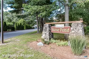59 Stone Pond Rd, Tolland, CT 06084 - Photo 16