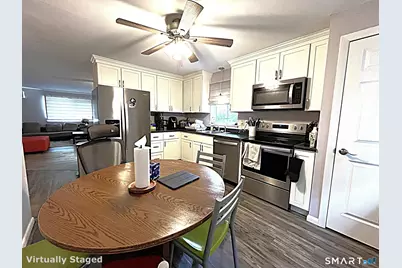 59 Stone Pond Road #59, Tolland, CT 06084 - Photo 6