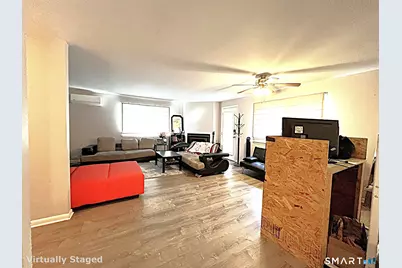 59 Stone Pond Road #59, Tolland, CT 06084 - Photo 2
