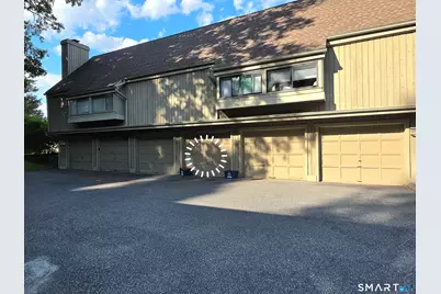 24 Heritage Village #A, Southbury, CT 06488 - Photo 30