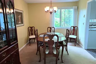 24 Heritage Vlg, Southbury, CT 06488 - Photo 10