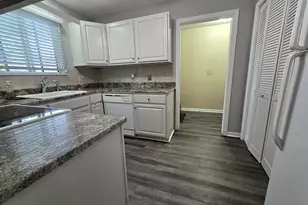 24 Heritage Vlg, Southbury, CT 06488 - Photo 6