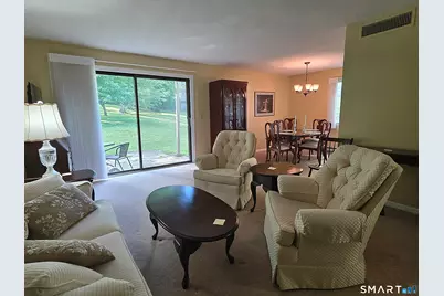 24 Heritage Village #A, Southbury, CT 06488 - Photo 14