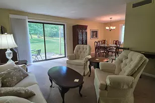 24 Heritage Vlg, Southbury, CT 06488 - Photo 14