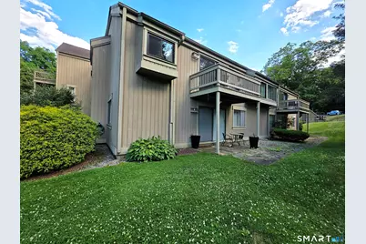 24 Heritage Village #A, Southbury, CT 06488 - Photo 26