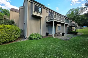 24 Heritage Vlg, Southbury, CT 06488 - Photo 26