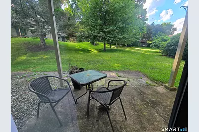 24 Heritage Village #A, Southbury, CT 06488 - Photo 24