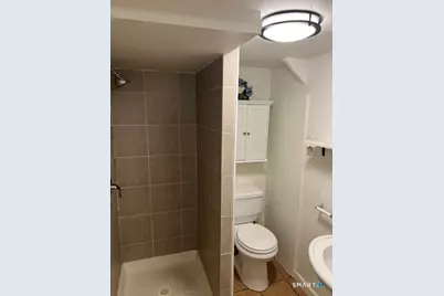 16 Harriet Street, Norwalk, CT 06851 - Photo 10