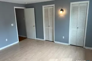16 Harriet St, Norwalk, CT 06851 - Photo 12