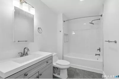 62 Chestnut St Extension #5, Danbury, CT 06810 - Photo 20
