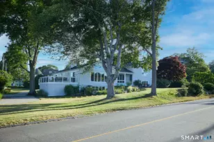 16 Harbor Rd, Westport, CT 06880 - Photo 1