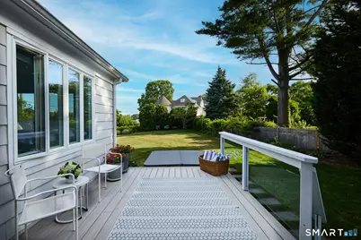 16 Harbor Road, Westport, CT 06880 - Photo 14