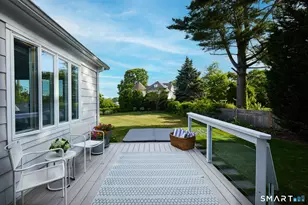16 Harbor Rd, Westport, CT 06880 - Photo 14