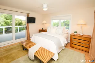 16 Harbor Rd, Westport, CT 06880 - Photo 22
