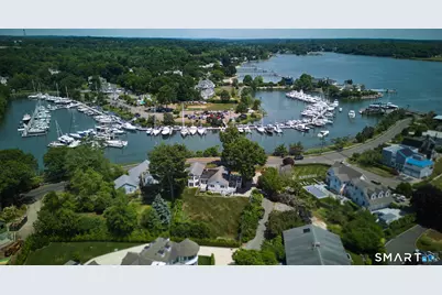 16 Harbor Road, Westport, CT 06880 - Photo 34