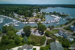 16 Harbor Rd, Westport, CT 06880 - Photo 34