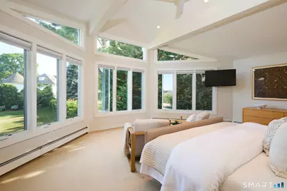 16 Harbor Road, Westport, CT 06880 - Photo 24