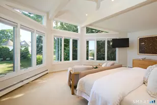 16 Harbor Rd, Westport, CT 06880 - Photo 24