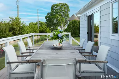16 Harbor Road, Westport, CT 06880 - Photo 28