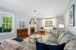118 Old Kings Hwy, Wilton, CT 06897 - Photo 6