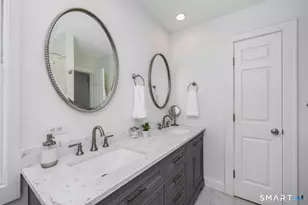 118 Old Kings Hwy, Wilton, CT 06897 - Photo 14