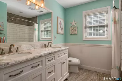 29 Buell Hill Road, Killingworth, CT 06419 - Photo 30