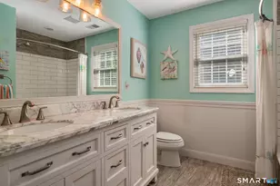 29 Buell Hill Rd, Killingworth, CT 06419 - Photo 30