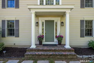 29 Buell Hill Road, Killingworth, CT 06419 - Photo 6