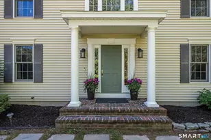 29 Buell Hill Rd, Killingworth, CT 06419 - Photo 6