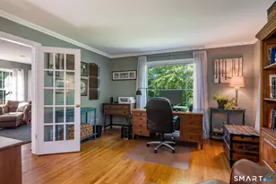 29 Buell Hill Rd, Killingworth, CT 06419 - Photo 16