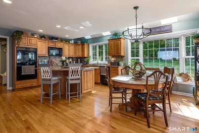 29 Buell Hill Road, Killingworth, CT 06419 - Photo 8