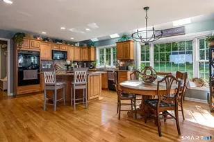 29 Buell Hill Rd, Killingworth, CT 06419 - Photo 8
