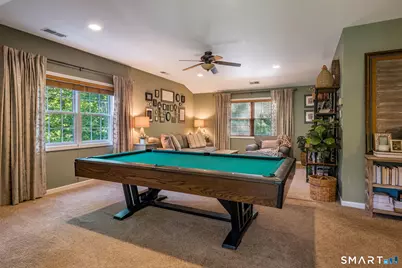 29 Buell Hill Road, Killingworth, CT 06419 - Photo 32