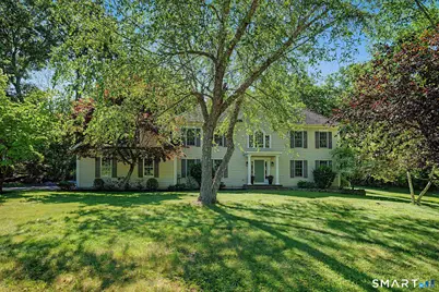 29 Buell Hill Road, Killingworth, CT 06419 - Photo 2