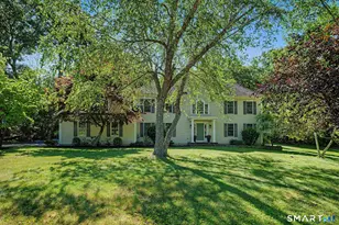 29 Buell Hill Rd, Killingworth, CT 06419 - Photo 2