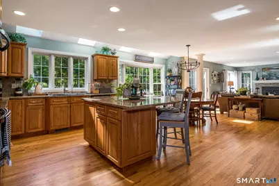 29 Buell Hill Road, Killingworth, CT 06419 - Photo 10