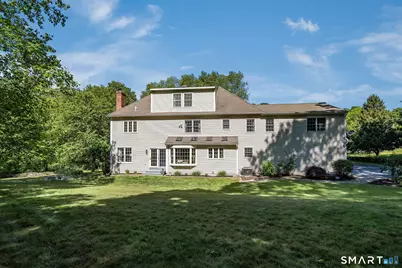 29 Buell Hill Road, Killingworth, CT 06419 - Photo 4