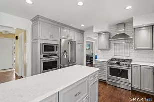 41 Henry Albert Dr, Milford, CT 06460 - Photo 18
