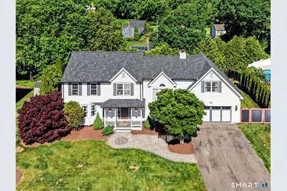 41 Henry Albert Drive, Milford, CT 06460 - Photo 2