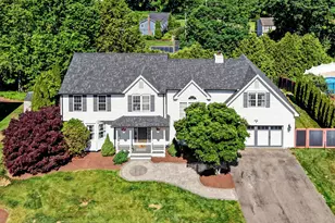 41 Henry Albert Dr, Milford, CT 06460 - Photo 2