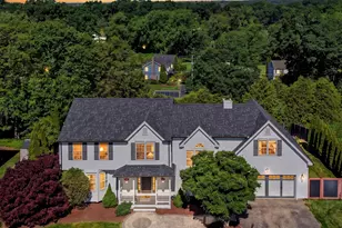 41 Henry Albert Dr, Milford, CT 06460 - Photo 40