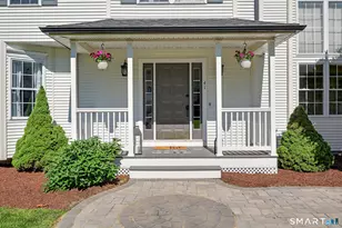 41 Henry Albert Dr, Milford, CT 06460 - Photo 6