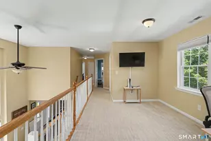 41 Henry Albert Dr, Milford, CT 06460 - Photo 32