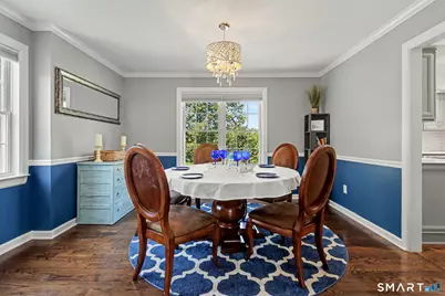 41 Henry Albert Drive, Milford, CT 06460 - Photo 10