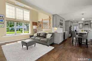 41 Henry Albert Dr, Milford, CT 06460 - Photo 22
