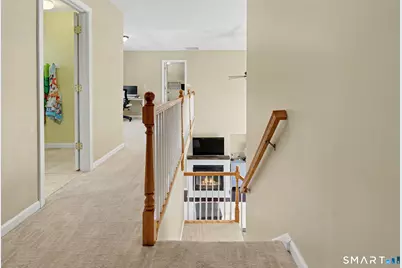 41 Henry Albert Drive, Milford, CT 06460 - Photo 24
