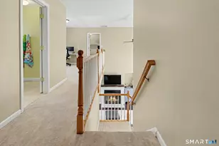 41 Henry Albert Dr, Milford, CT 06460 - Photo 24
