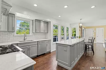 41 Henry Albert Drive, Milford, CT 06460 - Photo 16