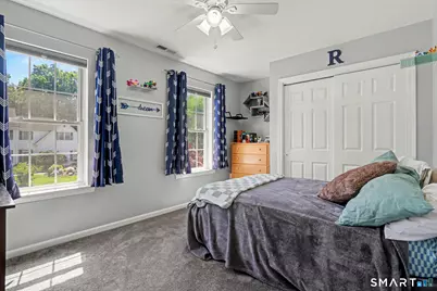 41 Henry Albert Drive, Milford, CT 06460 - Photo 28